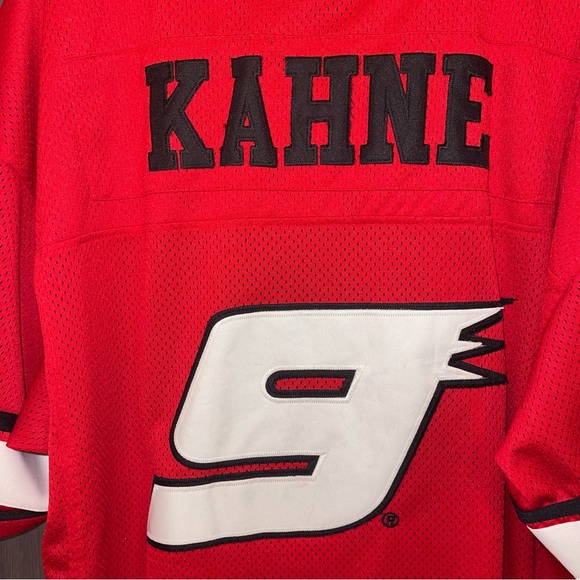 Vintage Chase Authentics Kasey Kahne NASCAR Jersey - Picture 8 of 8